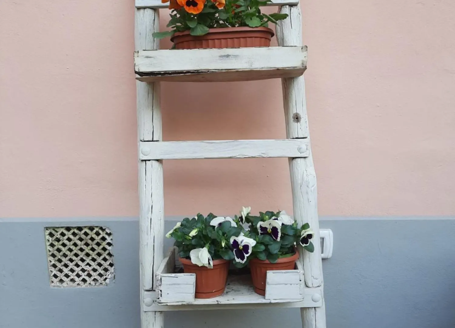 Messer Niccolo - Apartment In Floransa İtalya