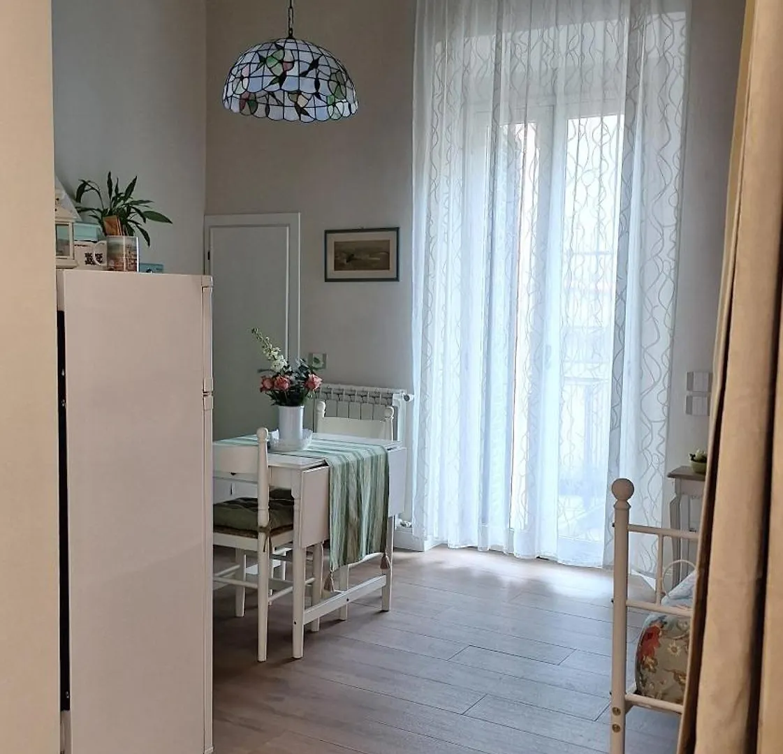 Messer Niccolo - Apartment In Floransa 0*,  İtalya