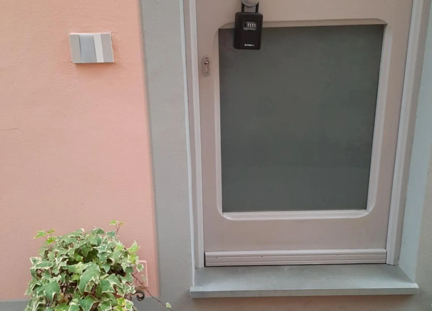Messer Niccolo - Apartment In Florence
